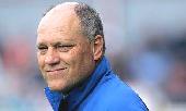 Martin Jol to make return to EPL